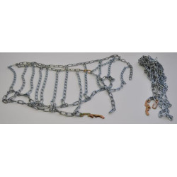 Chaîne UNIVERSEL FGP015505