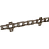Chaîne ELITE AZ102573KR