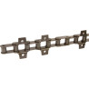 Chaîne ELITE AZ102574KR
