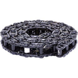 Chaîne ITR UL140M1W37