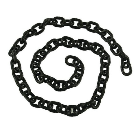Chaîne UNIVERSEL D78100