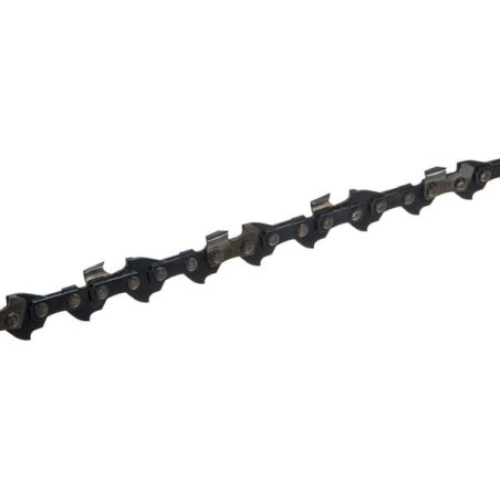 Chaîne GOPART 32513NK66GP1