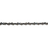 Chaîne STIHL 36700000056