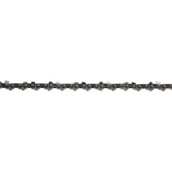 Chaîne STIHL 36700000072