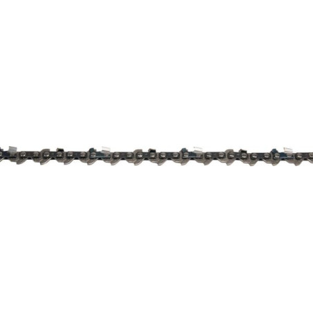 Chaîne STIHL 36700000072