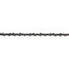 Chaîne STIHL 36700000072