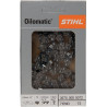 Chaîne STIHL 36700000072