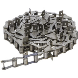 Chaîne ELITE 80398272N