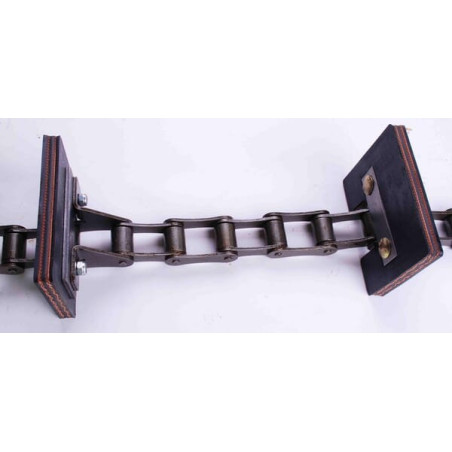 Chaîne ELITE 80388558N