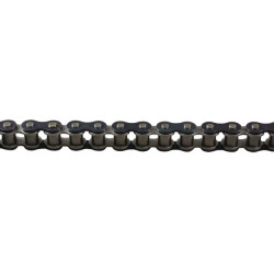 Chaîne ATCO F016L66785