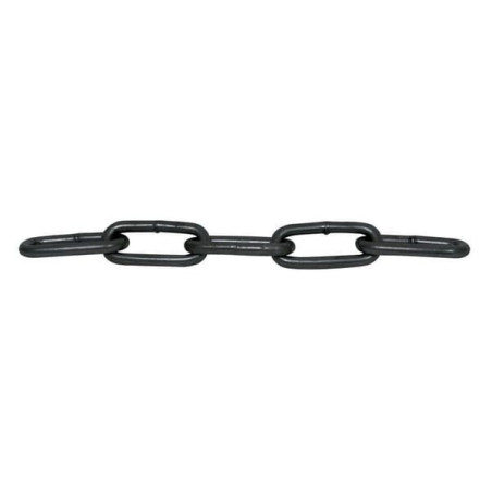 Chaîne UNIVERSEL CK60B