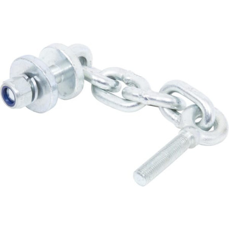 Chaîne UNIVERSEL 595048N