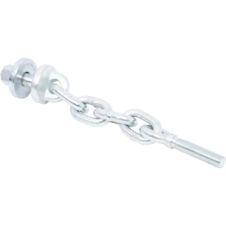 Chaîne UNIVERSEL 595048N