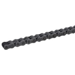 Chaîne REX-PRO BL634