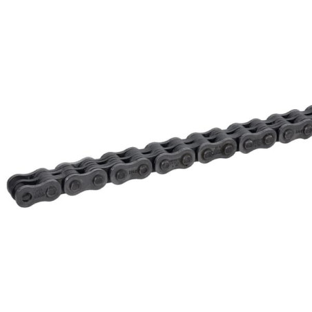 Chaîne REX-PRO BL634