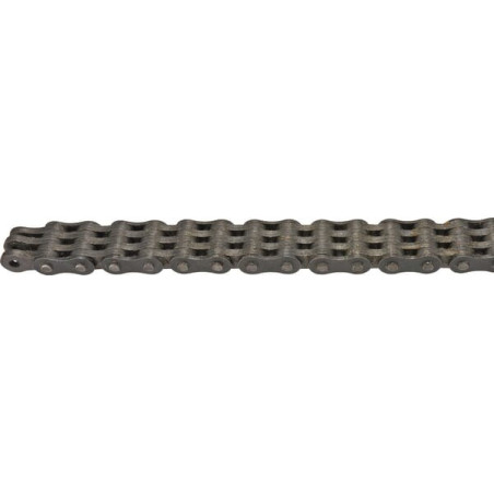 Chaîne REX-PRO AL866