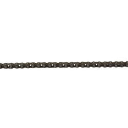 Chaîne AS-MOTOR E10015ASM