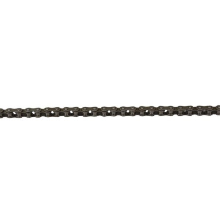 Chaîne AS-MOTOR E10015ASM