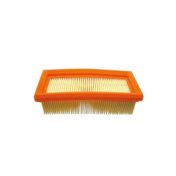 Filtre à air ACME 359-131-300 - 359131300