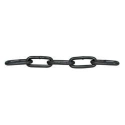 Chaîne UNIVERSEL CK50V