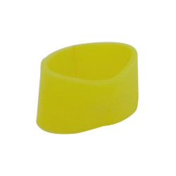 Mousse pré-filtre à air HONDA 17218-ZE2-821