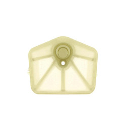 Filtre à air HUSQVARNA 503-15-19-03