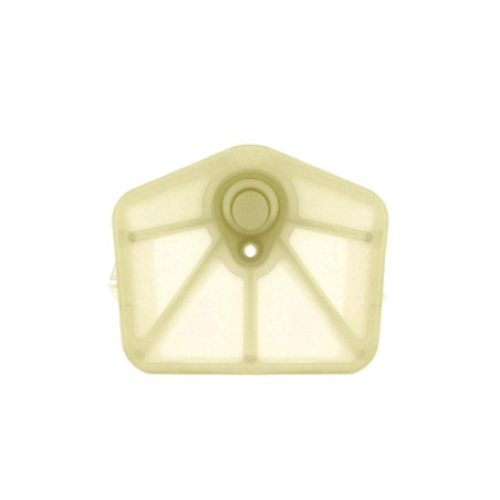 Filtre à air HUSQVARNA 503-15-19-03