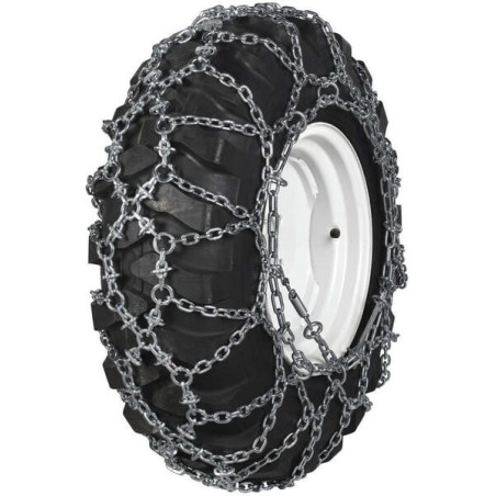 Chaîne KÖNIG 200DR71430