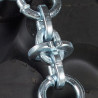 Chaîne KÖNIG 200DR83108