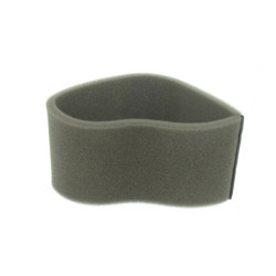 Mousse pré-filtre à air KUBOTA MPFKUB