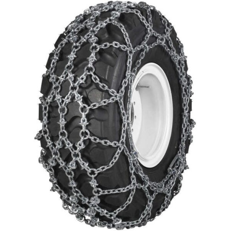 Chaîne KÖNIG 200DS15950