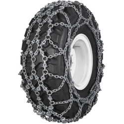 Chaîne KÖNIG 200DS16000