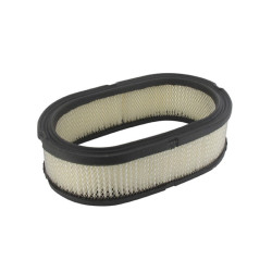 Filtre à air ONAN 140-3010