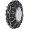Chaîne KÖNIG 200IM15147