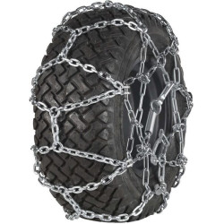 Chaîne KÖNIG 200RS55171