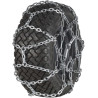 Chaîne KÖNIG 200RS55171