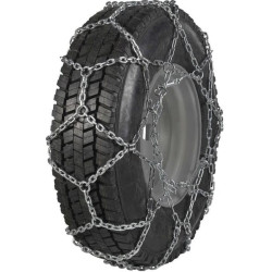Chaîne KÖNIG 200RP53005