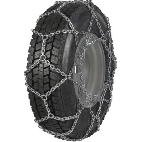 Chaîne KÖNIG 200RP53005