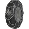 Chaîne KÖNIG 200RP53012