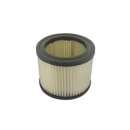 Filtre à air ONAN 140-0495