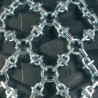 Chaîne KÖNIG 200SI85177