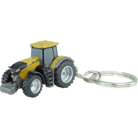 Porte-clés UNIVERSAL HOBBIES UH5839