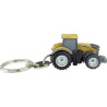 Porte-clés UNIVERSAL HOBBIES UH5839