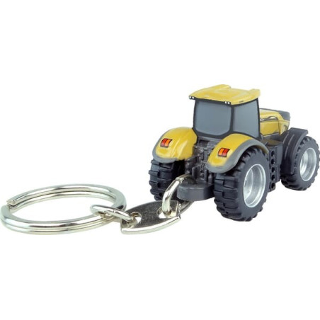 Porte-clés UNIVERSAL HOBBIES UH5839
