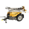 Jouet CHALLENGER A301863