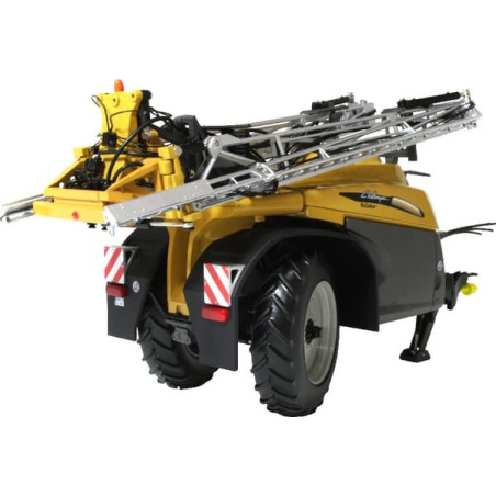 Jouet CHALLENGER A301863