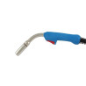 Chalumeau 250-5m TBI 104P351050