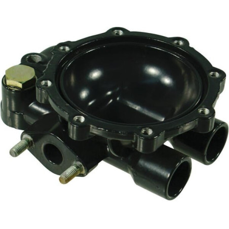 Pompe ANNOVI REVERBERI 629209