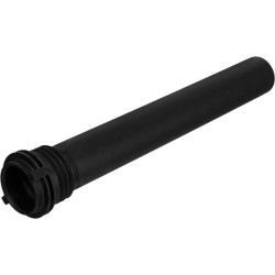 Embout de lance MATABI SPM83812303
