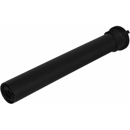 Embout de lance MATABI SPM83812303